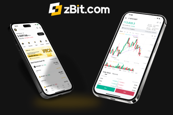 Buy USDT in Nigeria Securely and Fast with Trusted Crypto Exchange