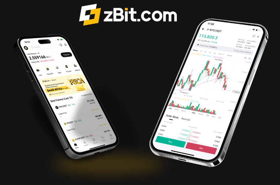 Buy USDT in Nigeria Securely and Fast with Trusted Crypto Exchange
