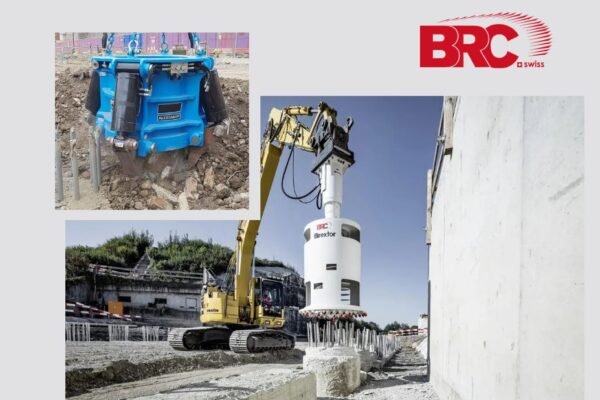 Discover Pile Trimming Solutions for Smooth and Accurate Finishing