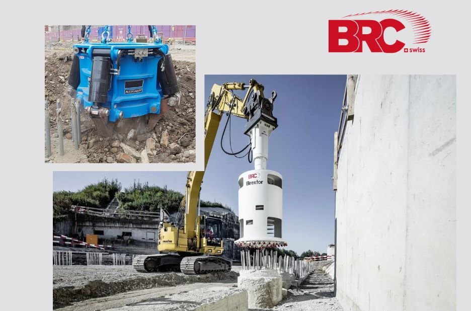 Discover Pile Trimming Solutions for Smooth and Accurate Finishing