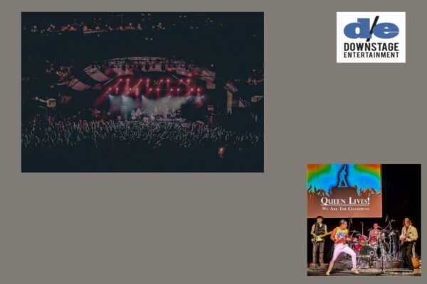 Top NYC Live Entertainment Talent for Your Event