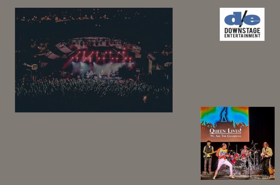 Top NYC Live Entertainment Talent for Your Event