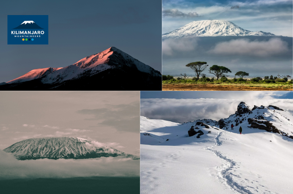 Which Kilimanjaro Route Fits You: Preferences, Pace, and Peaks