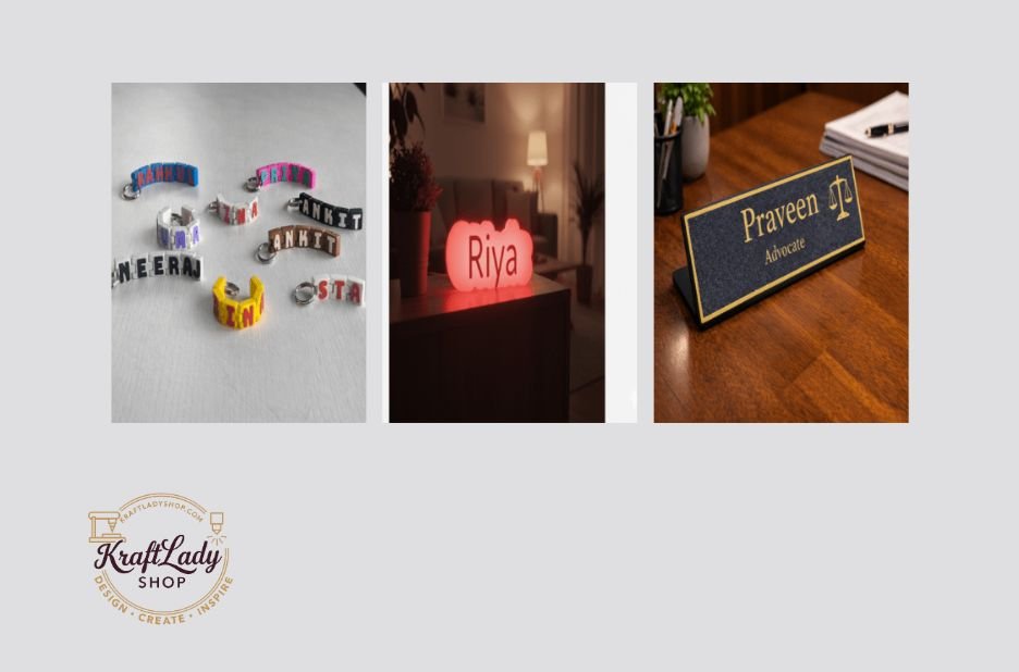 Chennai Home Decor Finds: Stylish Pieces for Every Room