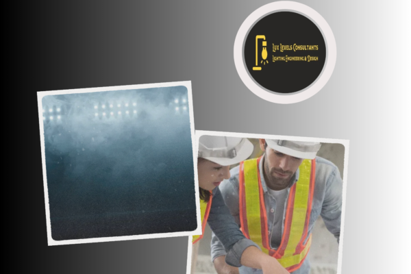 Enhance Spaces with Expert Lighting Guidance for Businesses