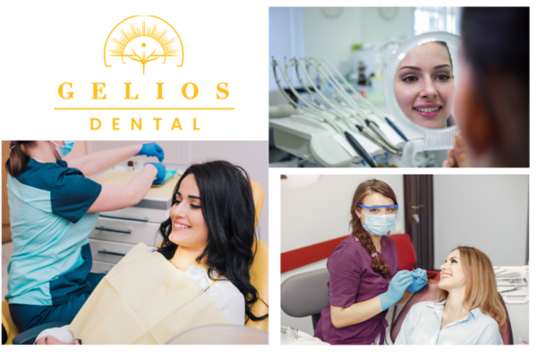 Pain-Free Treatment from Root canal dentist Winnipeg Experts