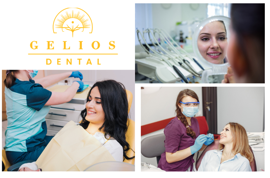 Pain-Free Treatment from Root canal dentist Winnipeg Experts