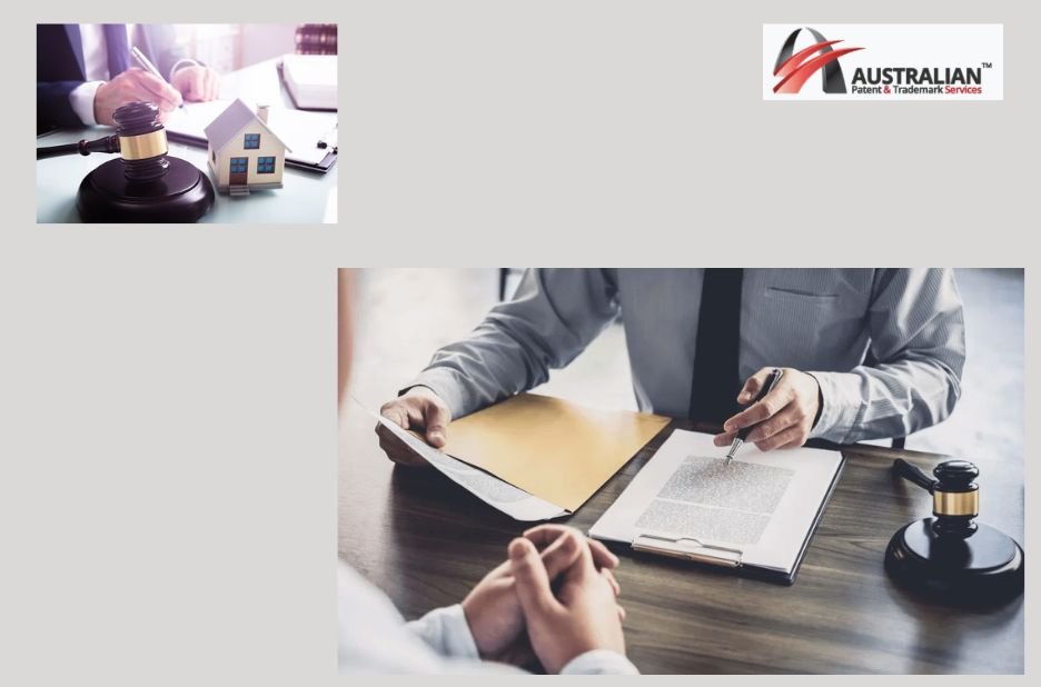 Protect Your Brand: Comprehensive Trademark Checks in Australia