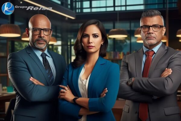 Trusted Promo Staffing That Elevates Brands