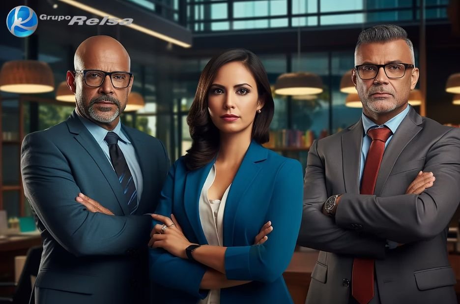 Trusted Promo Staffing That Elevates Brands