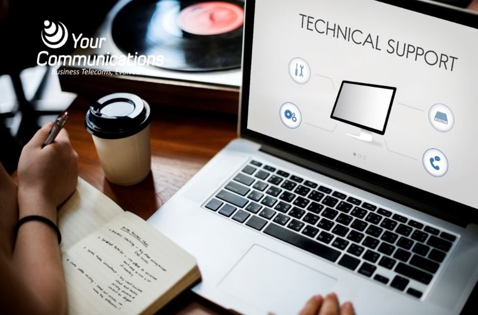Flexible Fibre Plans: Short-Term, No-Contract Internet