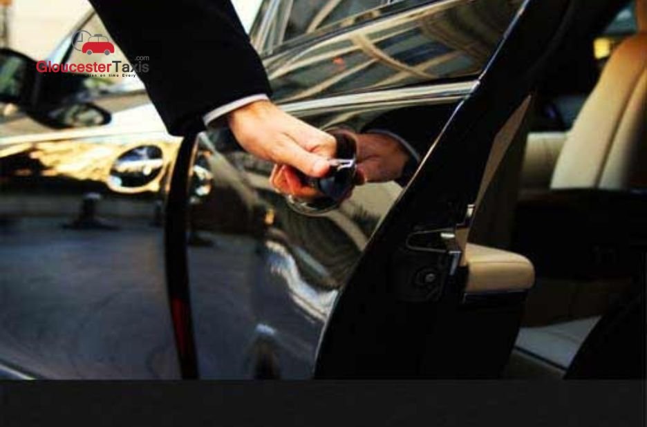Budget-Friendly Coach Hire in Gloucester for Your Group Travel