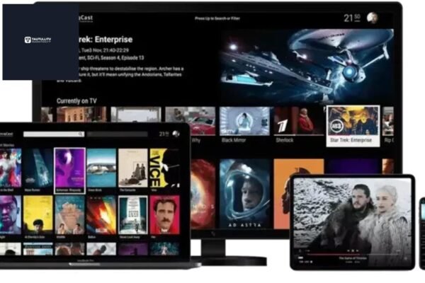 Premium IPTV jetzt sicher erwerben – unkomplizierter Zugriff auf Entertainment