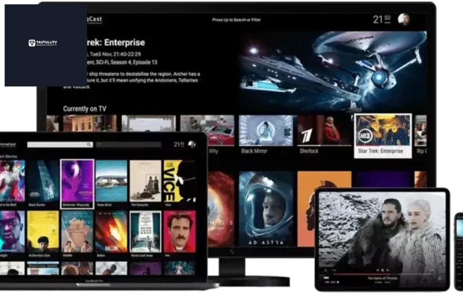 Premium IPTV jetzt sicher erwerben – unkomplizierter Zugriff auf Entertainment