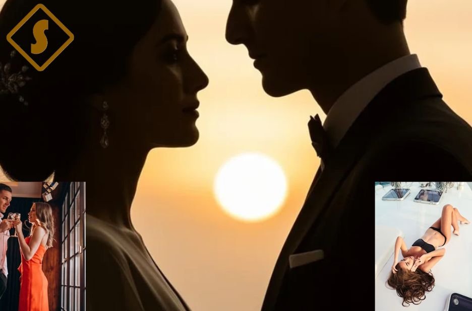 Exclusive Global Matchmaking for Discerning Singles