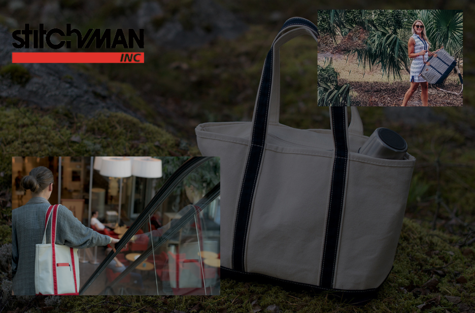 Premium travel gear Duffle bag for everyday use