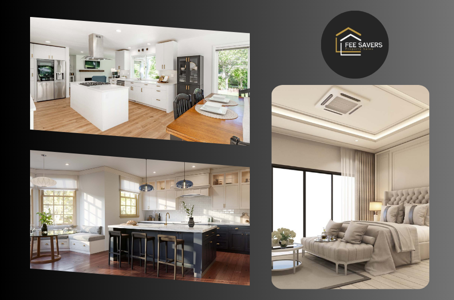 Sell Your Galway Home Fast – Stress-Free Options & Local Expertise