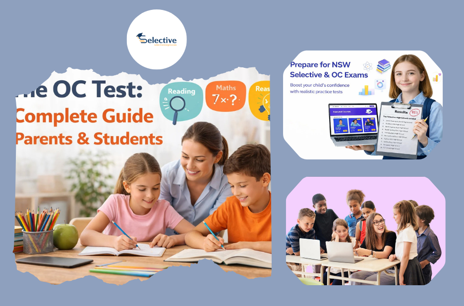Boost Your Test Readiness with Realistic Practice Questions