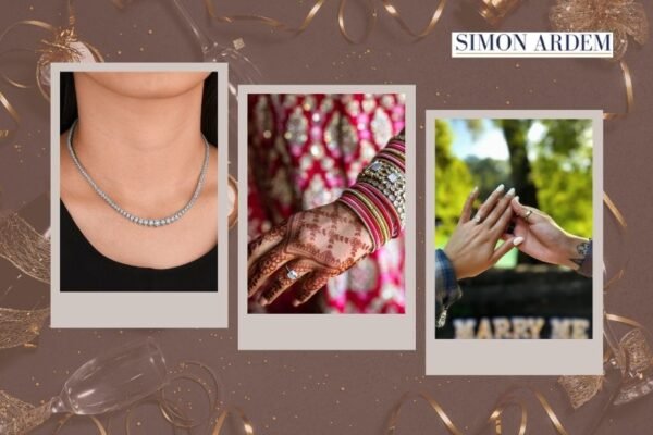 Timeless Elegance: Wedding Bands for Her