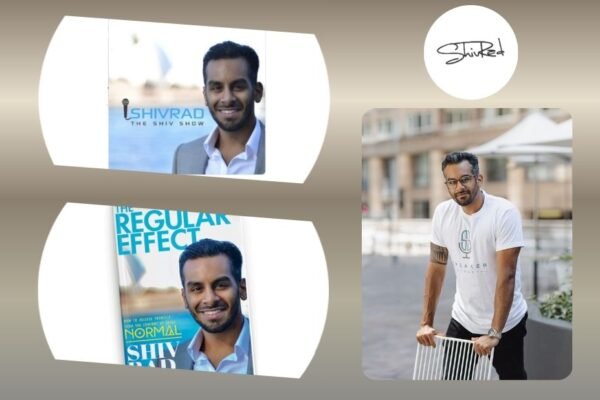 Boost Your Self-Confidence with Hands-On Workshops