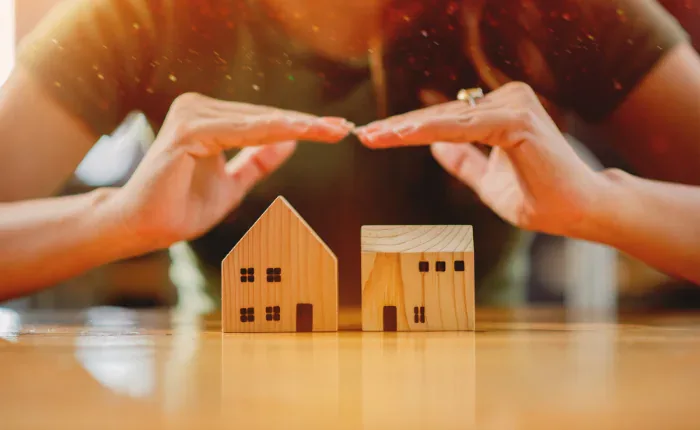 Affordable Mortgage Loans for Bad Credit with Easy Approval and Expert Guidance