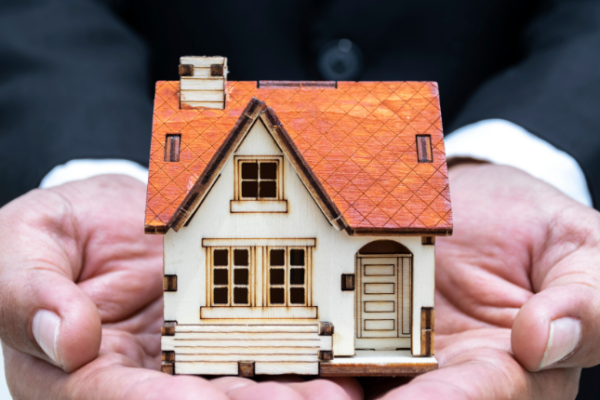 Estimate Costs Easily With How Much Downpayment For A House