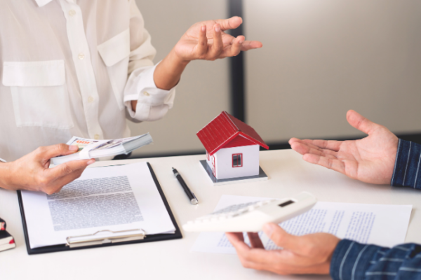 Learn Calculation Steps Using Debt Coverage Ratio Formula
