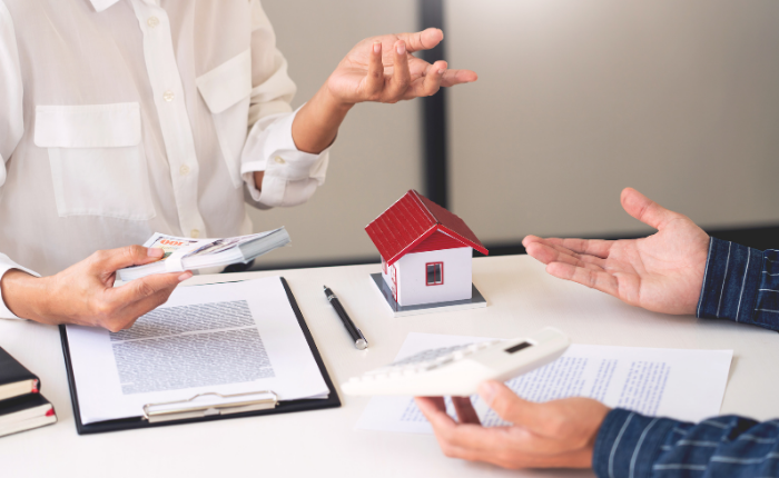 Learn Calculation Steps Using Debt Coverage Ratio Formula