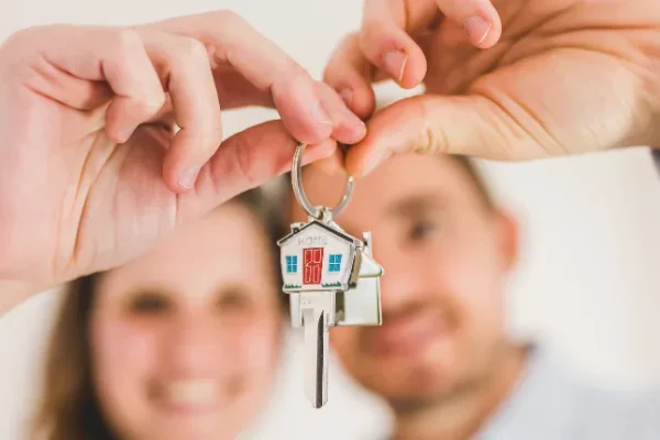 Primary Residential Mortgage Loan Options for Stable and Affordable Home Financing