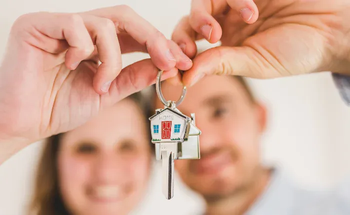 Primary Residential Mortgage Loan Options for Stable and Affordable Home Financing