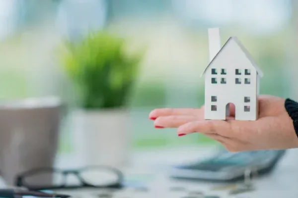 Smart Guide Property Investment Strategies For Wealth Building
