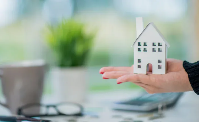 Smart Guide Property Investment Strategies For Wealth Building