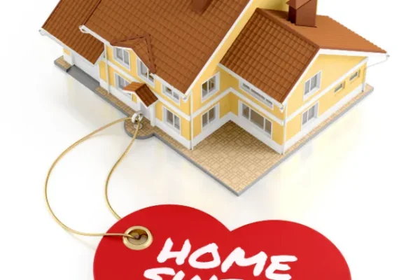 Can You Refinance a FHA Loan: Eligibility, Benefits, and How to Get Started
