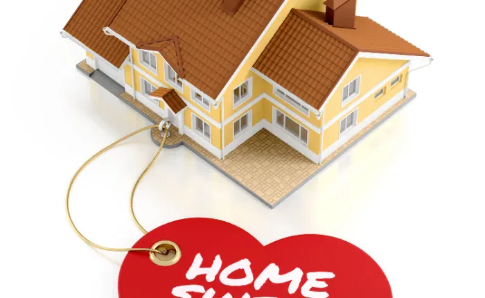 Can You Refinance a FHA Loan: Eligibility, Benefits, and How to Get Started