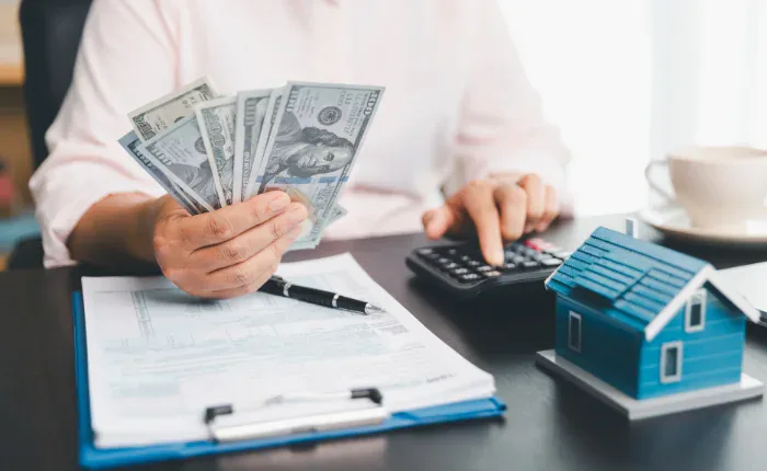 Key Guide Funding Fee VA Loan Explained For Homebuyers