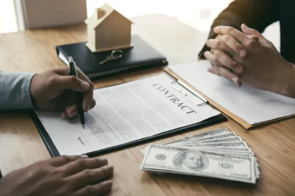 Essential fha guidelines for mortgage approval requirements