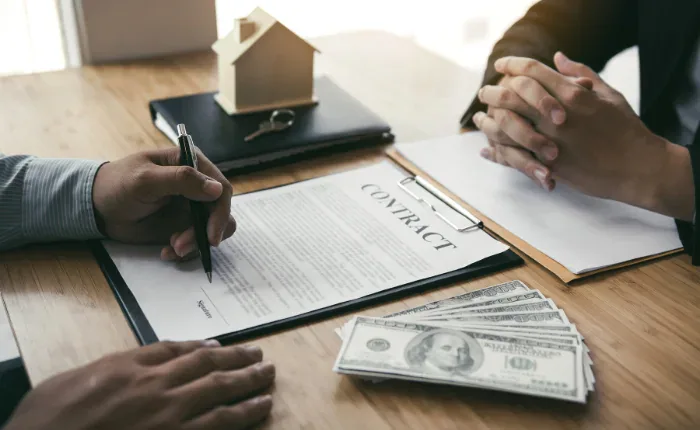 Essential fha guidelines for mortgage approval requirements