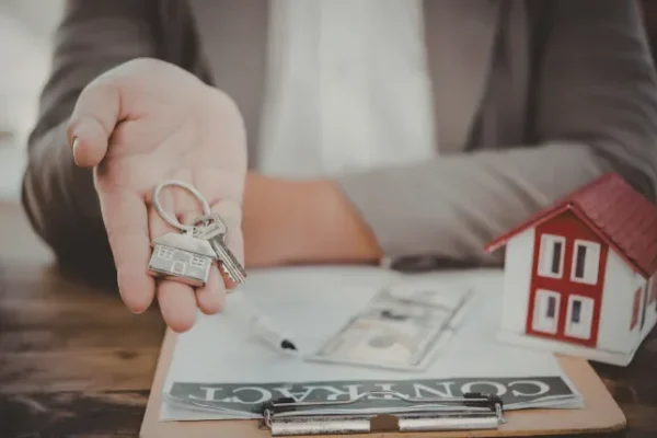 Step by step buying rental property for new investors