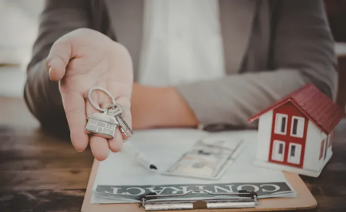 Step by step buying rental property for new investors