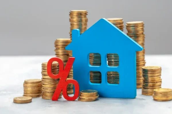 Can I Buy a House Without a Down Payment? Expert Tips and Options Explained