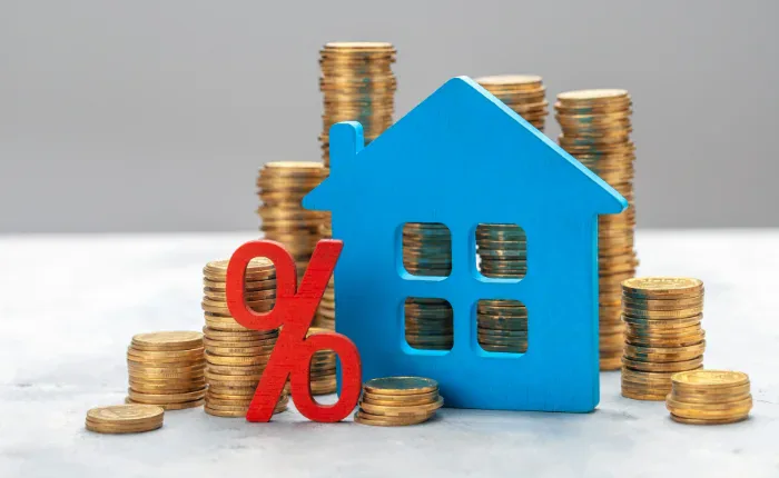 Can I Buy a House Without a Down Payment? Expert Tips and Options Explained