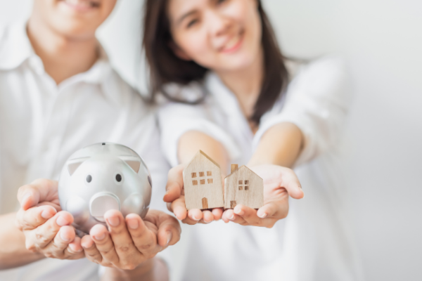 Understand Approval Process Using Underwriting Today