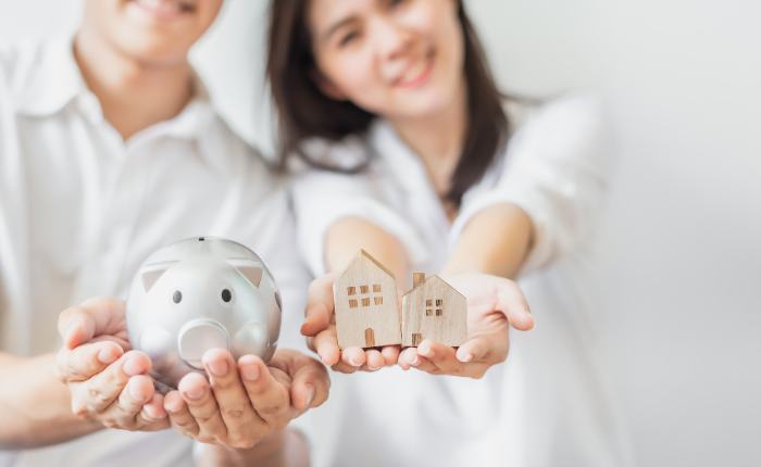 Understand Approval Process Using Underwriting Today