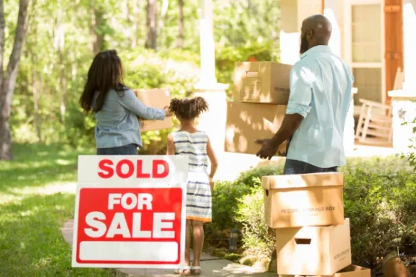 FHA 203k Loans Guide for Buying and Renovating Homes with Expert Financing Solutions