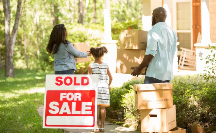 FHA 203k Loans Guide for Buying and Renovating Homes with Expert Financing Solutions