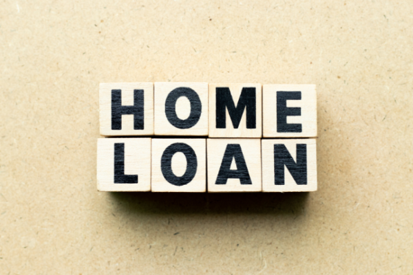 Renovate Property Easily With 203K Loan Today