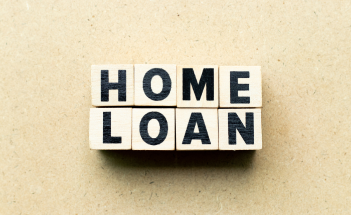 Renovate Property Easily With 203K Loan Today