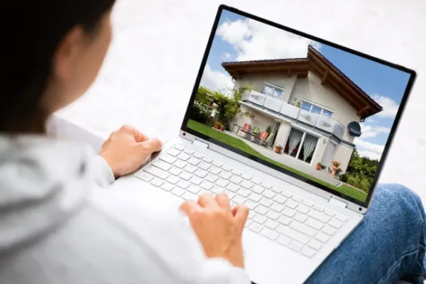 Comprehensive Guide to the VA IRRRL Program for Easy Veteran Refinance Options
