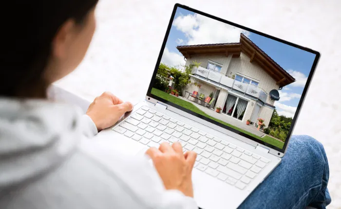 Comprehensive Guide to the VA IRRRL Program for Easy Veteran Refinance Options