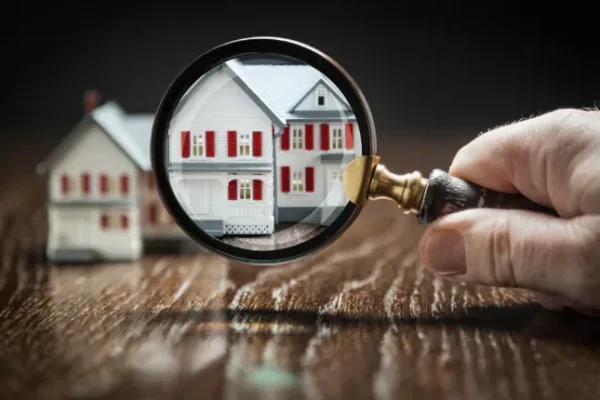 Best solutions mortgage bad credit approval made easier